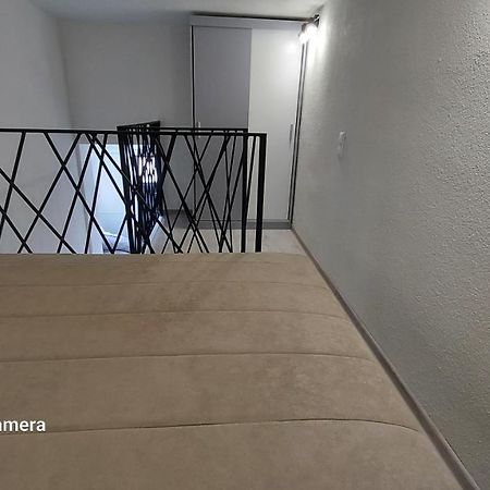 Studio Apartman Malkoc Bihać Eksteriør billede